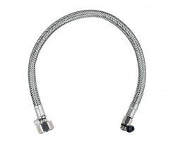 TUBO CONEXION FLEXIBLE GROHE